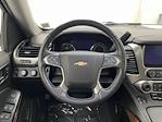 Used 2019 Chevrolet Tahoe Premier 4WD SUV for sale #7T1861 - photo 11