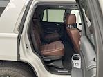 Used 2019 Chevrolet Tahoe Premier 4WD SUV for sale #7T1861 - photo 13