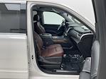 Used 2019 Chevrolet Tahoe Premier 4WD SUV for sale #7T1861 - photo 14