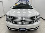 Used 2019 Chevrolet Tahoe Premier 4WD SUV for sale #7T1861 - photo 16