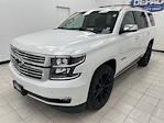 Used 2019 Chevrolet Tahoe Premier 4WD SUV for sale #7T1861 - photo 17