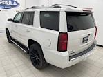 Used 2019 Chevrolet Tahoe Premier 4WD SUV for sale #7T1861 - photo 18