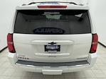 Used 2019 Chevrolet Tahoe Premier 4WD SUV for sale #7T1861 - photo 19