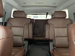 Used 2019 Chevrolet Tahoe Premier 4WD SUV for sale #7T1861 - photo 21