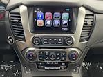 Used 2019 Chevrolet Tahoe Premier 4WD SUV for sale #7T1861 - photo 4