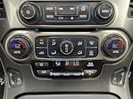 Used 2019 Chevrolet Tahoe Premier 4WD SUV for sale #7T1861 - photo 6