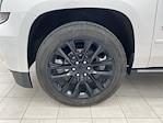 Used 2019 Chevrolet Tahoe Premier 4WD SUV for sale #7T1861 - photo 7