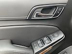 Used 2019 Chevrolet Tahoe Premier 4WD SUV for sale #7T1861 - photo 10
