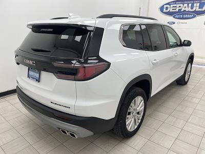 2024 GMC Acadia AWD SUV for sale #8HPR1236 - photo 2