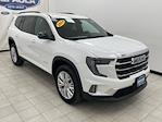 2024 GMC Acadia AWD SUV for sale #8HPR1236 - photo 1