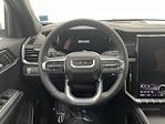 2024 GMC Acadia AWD SUV for sale #8HPR1236 - photo 11