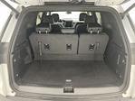 2024 GMC Acadia AWD SUV for sale #8HPR1236 - photo 12