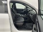 2024 GMC Acadia AWD SUV for sale #8HPR1236 - photo 14