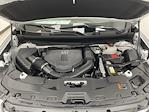 2024 GMC Acadia AWD SUV for sale #8HPR1236 - photo 15