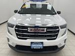 2024 GMC Acadia AWD SUV for sale #8HPR1236 - photo 16