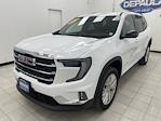 2024 GMC Acadia AWD SUV for sale #8HPR1236 - photo 17