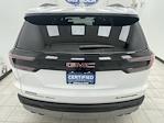 2024 GMC Acadia AWD SUV for sale #8HPR1236 - photo 18