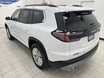 2024 GMC Acadia AWD SUV for sale #8HPR1236 - photo 19