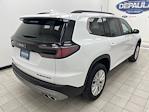 2024 GMC Acadia AWD SUV for sale #8HPR1236 - photo 2