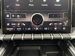 2024 GMC Acadia AWD SUV for sale #8HPR1236 - photo 6
