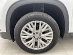 2024 GMC Acadia AWD SUV for sale #8HPR1236 - photo 7