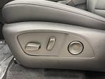 2024 GMC Acadia AWD SUV for sale #8HPR1236 - photo 9
