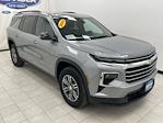 2024 Chevrolet Traverse AWD SUV for sale #8HPR1238 - photo 1