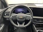 2024 Chevrolet Traverse AWD SUV for sale #8HPR1238 - photo 11