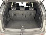 2024 Chevrolet Traverse AWD SUV for sale #8HPR1238 - photo 12