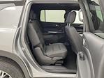 2024 Chevrolet Traverse AWD SUV for sale #8HPR1238 - photo 13