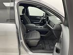 2024 Chevrolet Traverse AWD SUV for sale #8HPR1238 - photo 14
