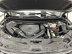2024 Chevrolet Traverse AWD SUV for sale #8HPR1238 - photo 15
