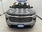 2024 Chevrolet Traverse AWD SUV for sale #8HPR1238 - photo 16
