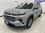 2024 Chevrolet Traverse AWD SUV for sale #8HPR1238 - photo 17