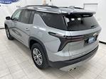 2024 Chevrolet Traverse AWD SUV for sale #8HPR1238 - photo 18