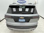 2024 Chevrolet Traverse AWD SUV for sale #8HPR1238 - photo 19