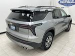 2024 Chevrolet Traverse AWD SUV for sale #8HPR1238 - photo 2