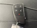 2024 Chevrolet Traverse AWD SUV for sale #8HPR1238 - photo 20