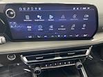 2024 Chevrolet Traverse AWD SUV for sale #8HPR1238 - photo 4
