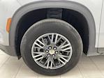 2024 Chevrolet Traverse AWD SUV for sale #8HPR1238 - photo 7