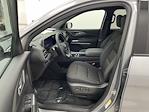 2024 Chevrolet Traverse AWD SUV for sale #8HPR1238 - photo 8