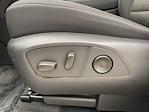 2024 Chevrolet Traverse AWD SUV for sale #8HPR1238 - photo 9