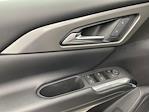 2024 Chevrolet Traverse AWD SUV for sale #8HPR1238 - photo 10