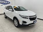 2023 Chevrolet Equinox AWD SUV for sale #8HPR1243 - photo 3