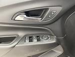 2023 Chevrolet Equinox AWD SUV for sale #8HPR1243 - photo 12