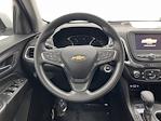 2023 Chevrolet Equinox AWD SUV for sale #8HPR1243 - photo 13