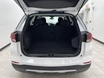 2023 Chevrolet Equinox AWD SUV for sale #8HPR1243 - photo 14