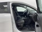 2023 Chevrolet Equinox AWD SUV for sale #8HPR1243 - photo 16
