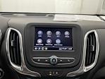 2023 Chevrolet Equinox AWD SUV for sale #8HPR1243 - photo 5