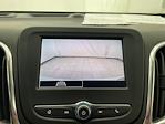 2023 Chevrolet Equinox AWD SUV for sale #8HPR1243 - photo 6